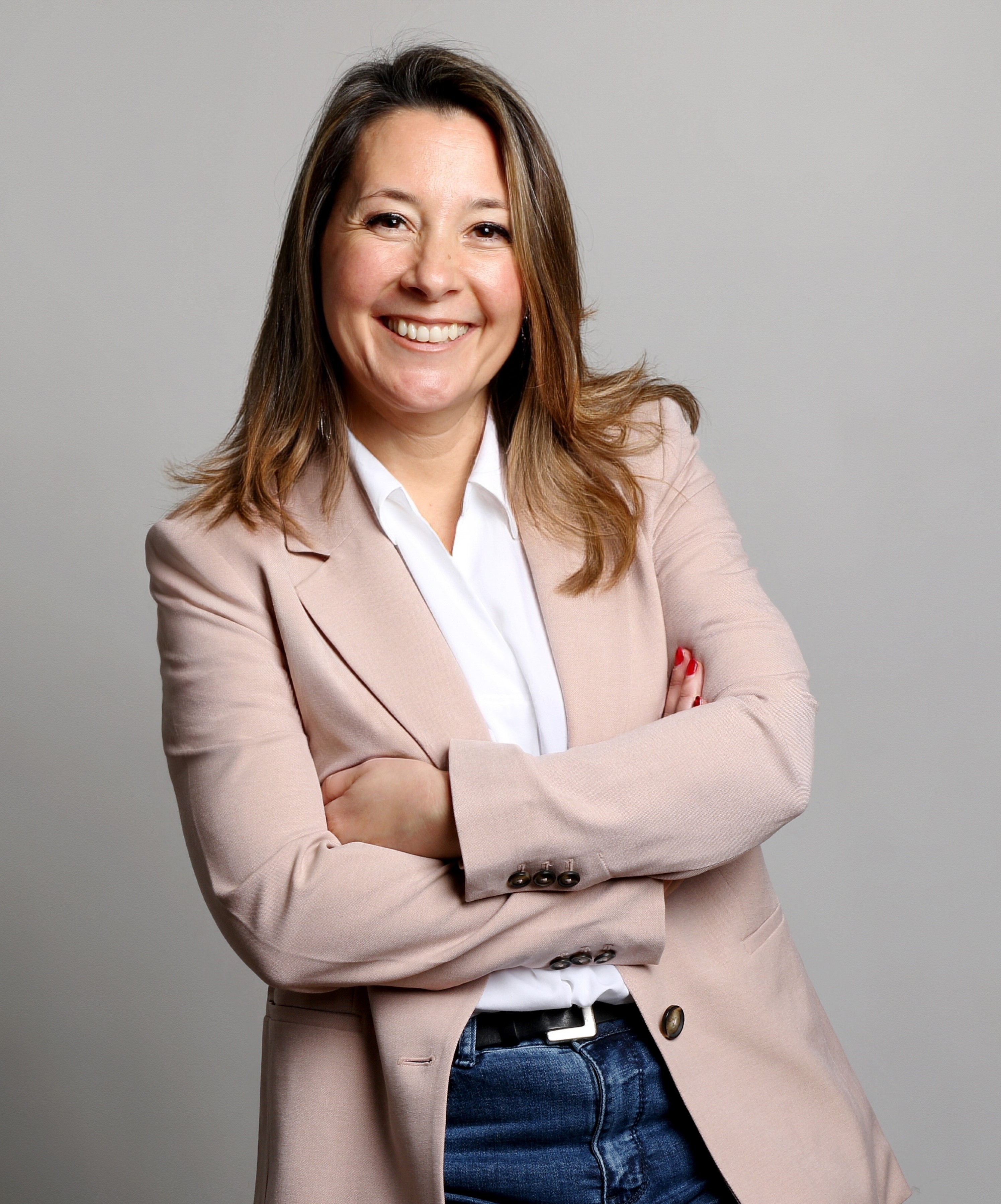 Eva Kammer