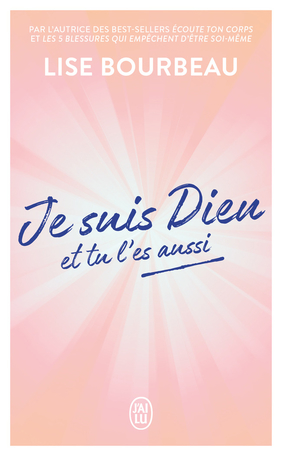 Couverture J'ai lu_Wow.jpg