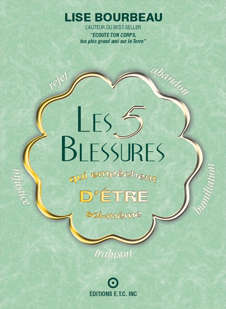 5 blessures FR.jpg