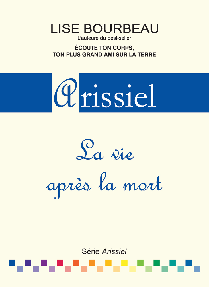 Arissiel FR Édit ETC.jpg