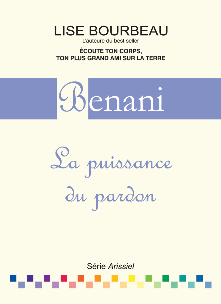 Benani FR Édit ETC.jpg