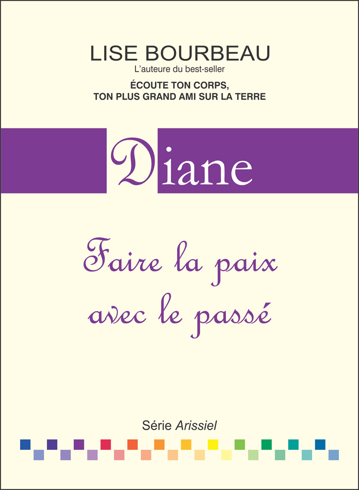 Diane FR Édit ETC.jpg