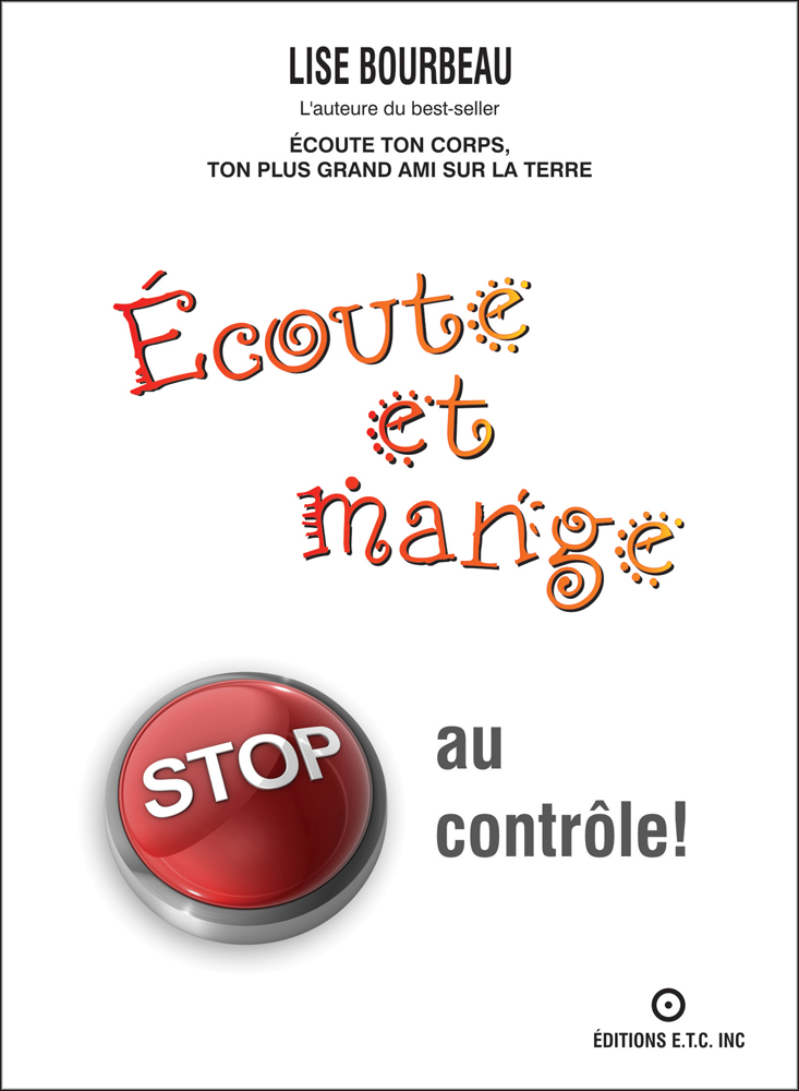Écoute et mange FR Édit ETC.jpg