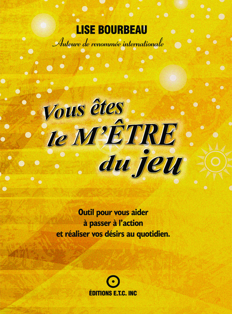 M'ÊTRE DU JEU FR Édit ETC.jpg