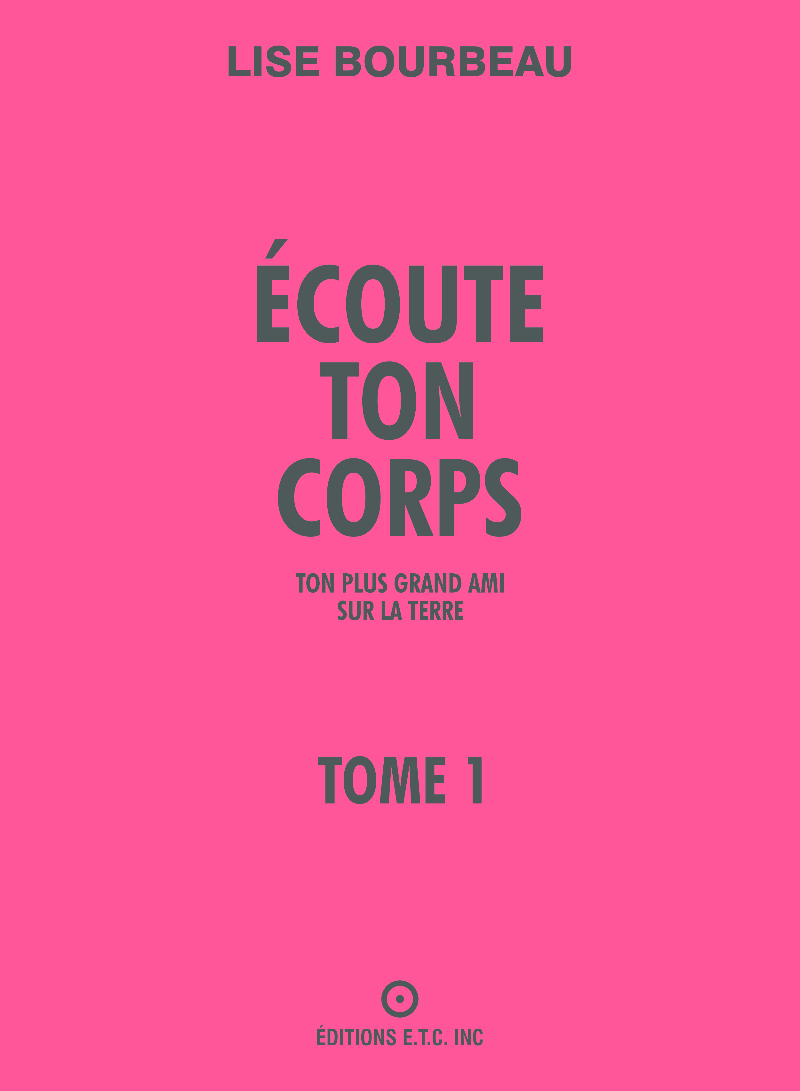 Ecoute Ton Corps FR.jpg