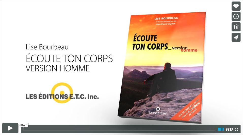Capture_video_homme.JPG