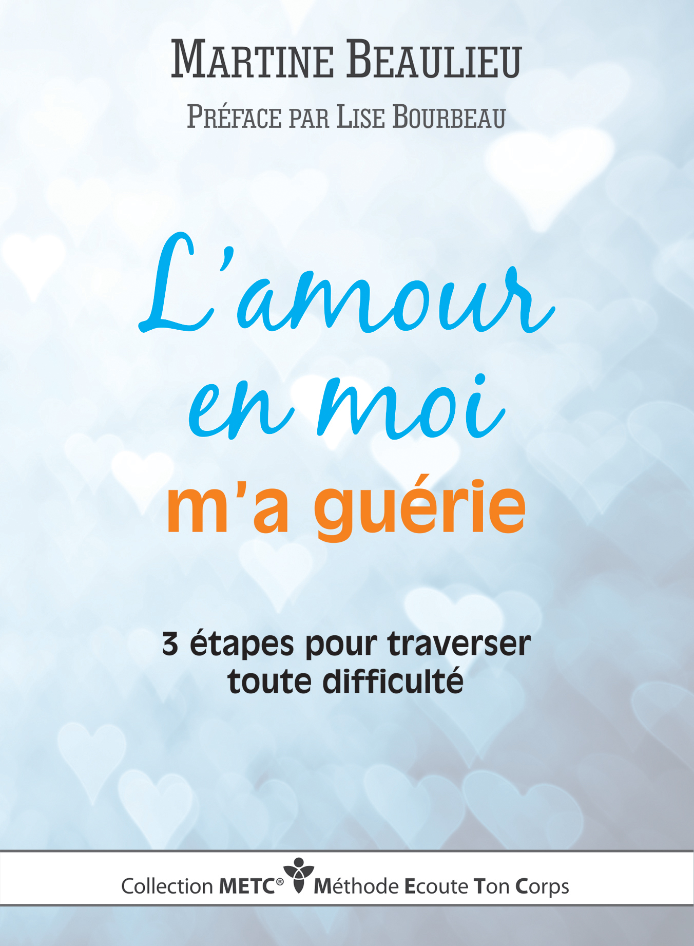 amour en moi m'a guérie_cover.jpg