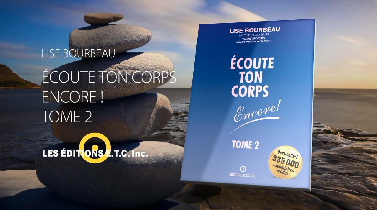 Capture ETC Encore.JPG