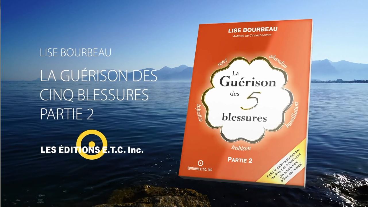 Capture Guerison.JPG