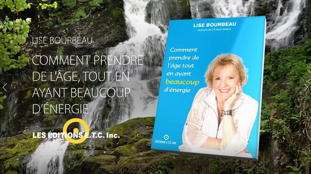 Capture_Energie.PNG
