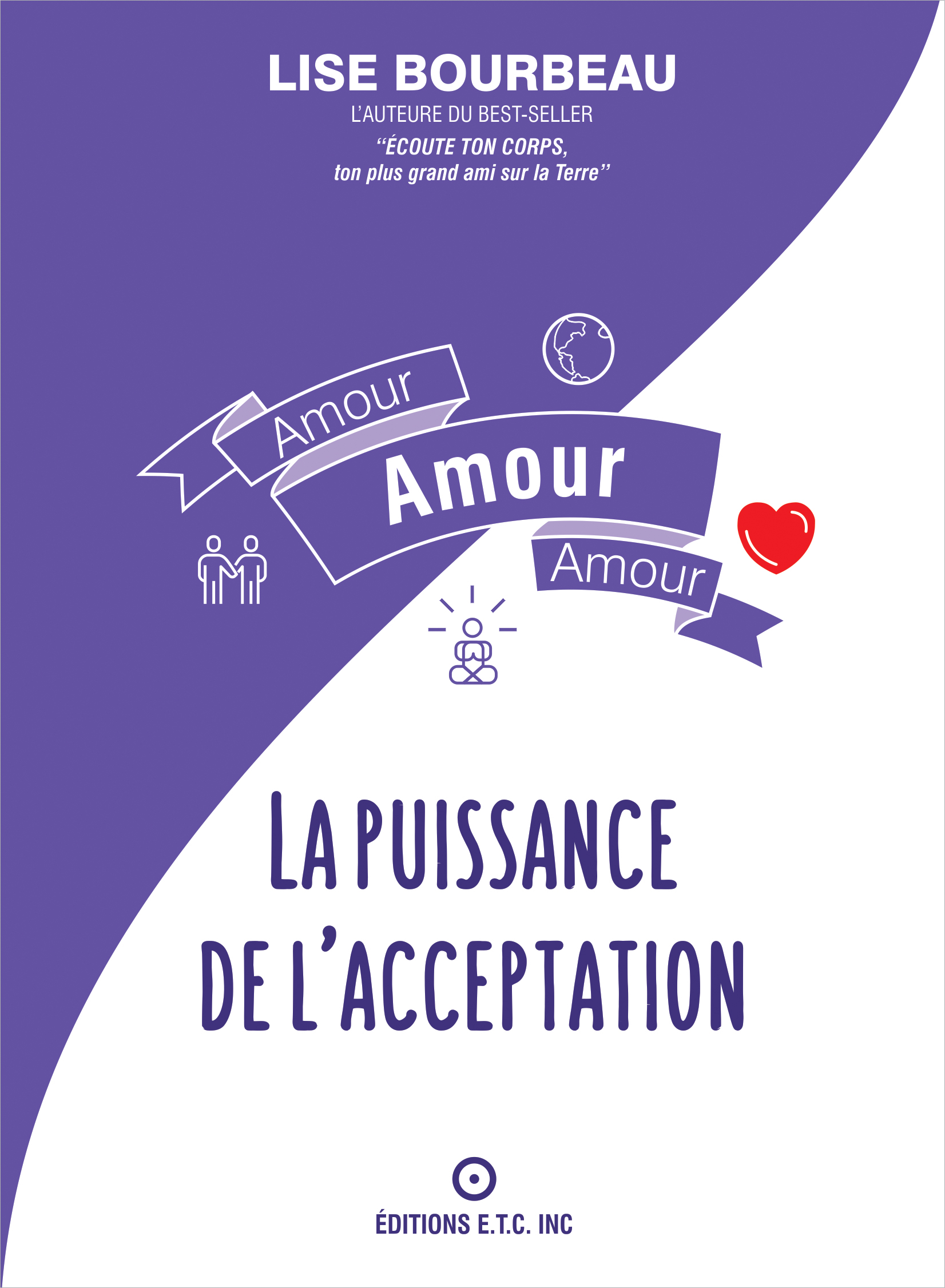 Amour amour amour_Français.jpg