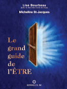 grand guide.png