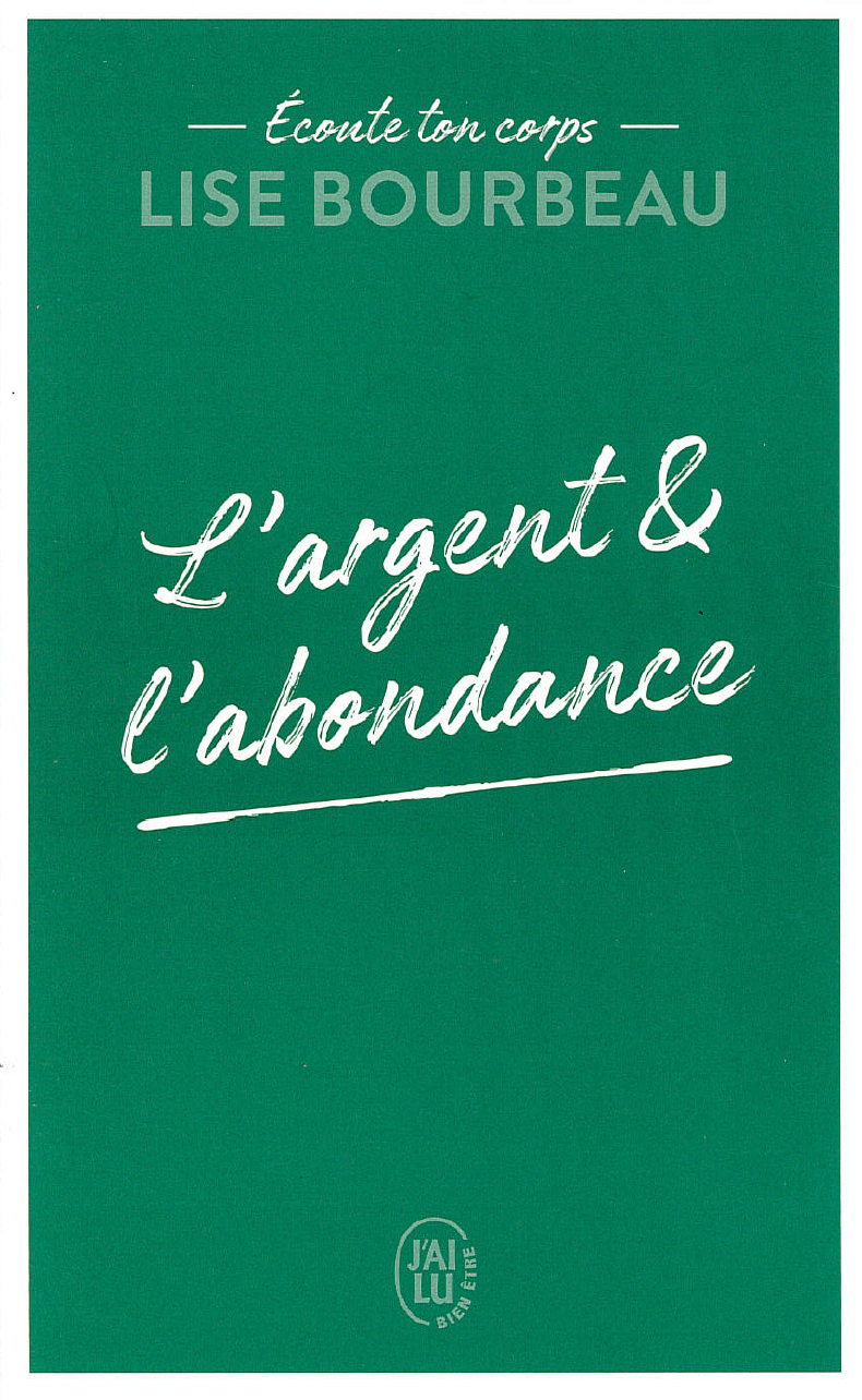 argentabondance_coverpoche.PNG