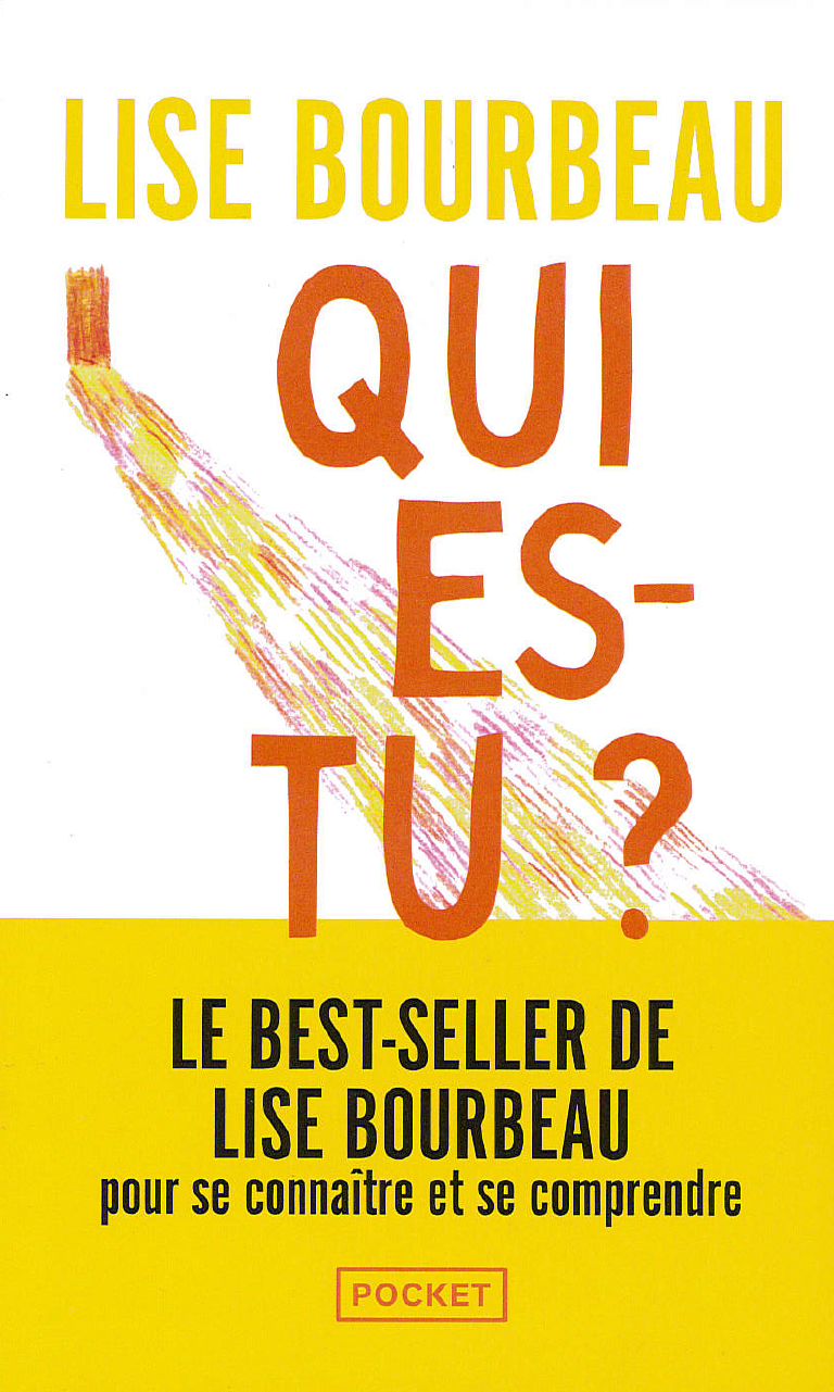 Quiestu_coverpoche.PNG