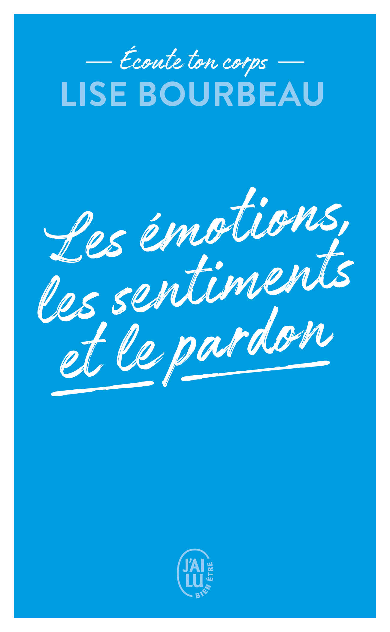 ÉmotionsSentimentsPardon_Poche.jpg