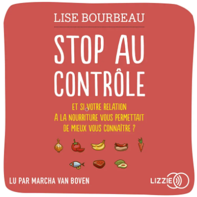Stop au contrôle - Lizzie.png