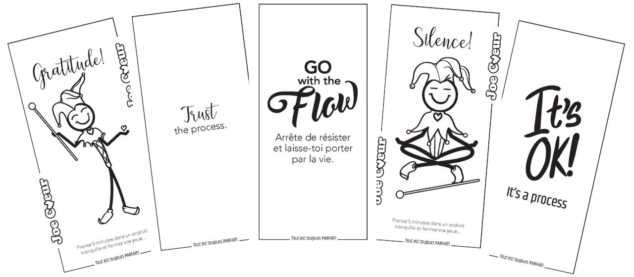 Cartes François Lemay.png