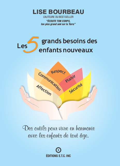 5 grands besoins_Français.PNG