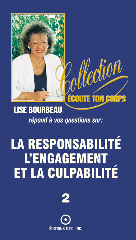 2 La responsabilite, l'engagement et la culpabilite.jpg