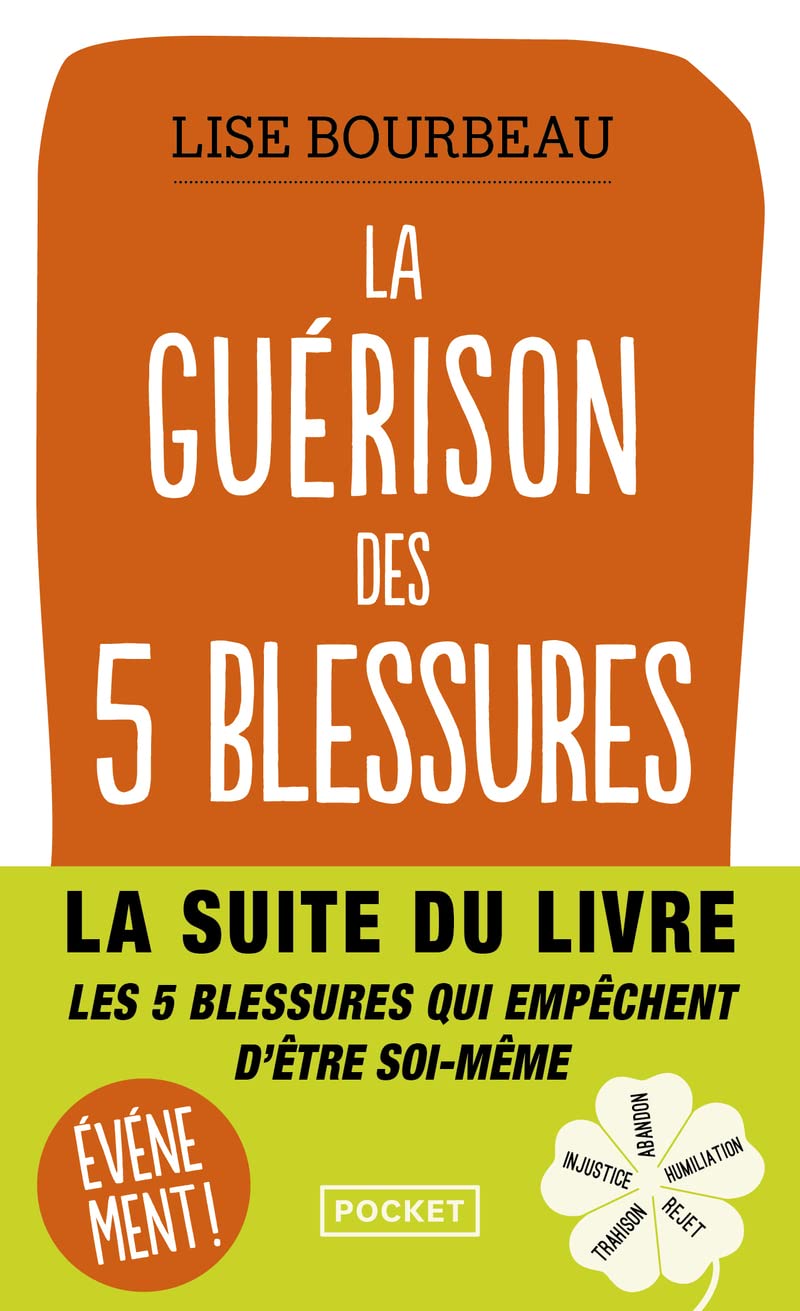 guérison poche.jpg