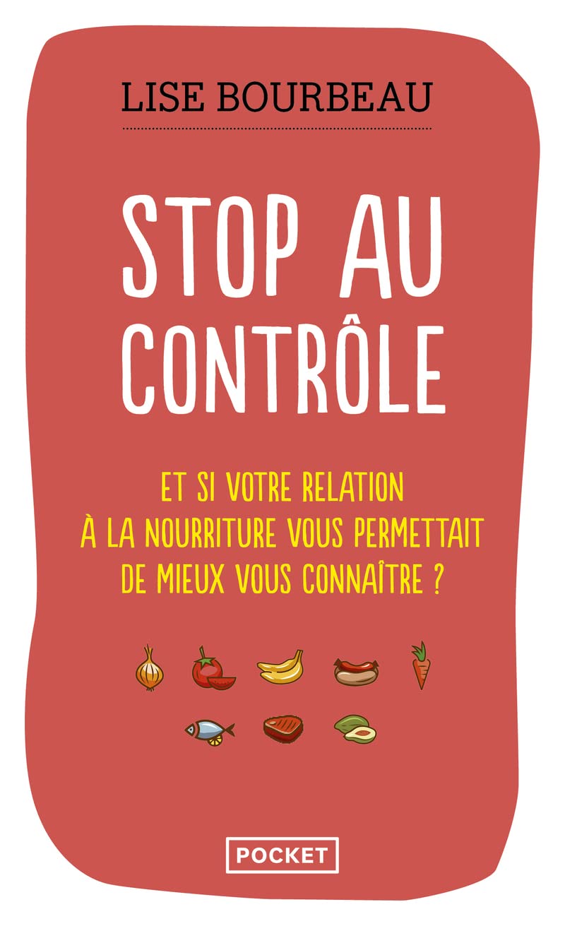 stop poche.jpg