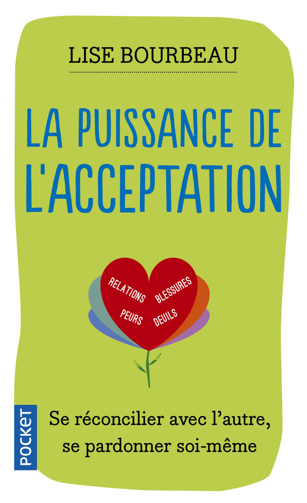 amour poche.jpg
