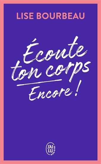 etc encore.jpg
