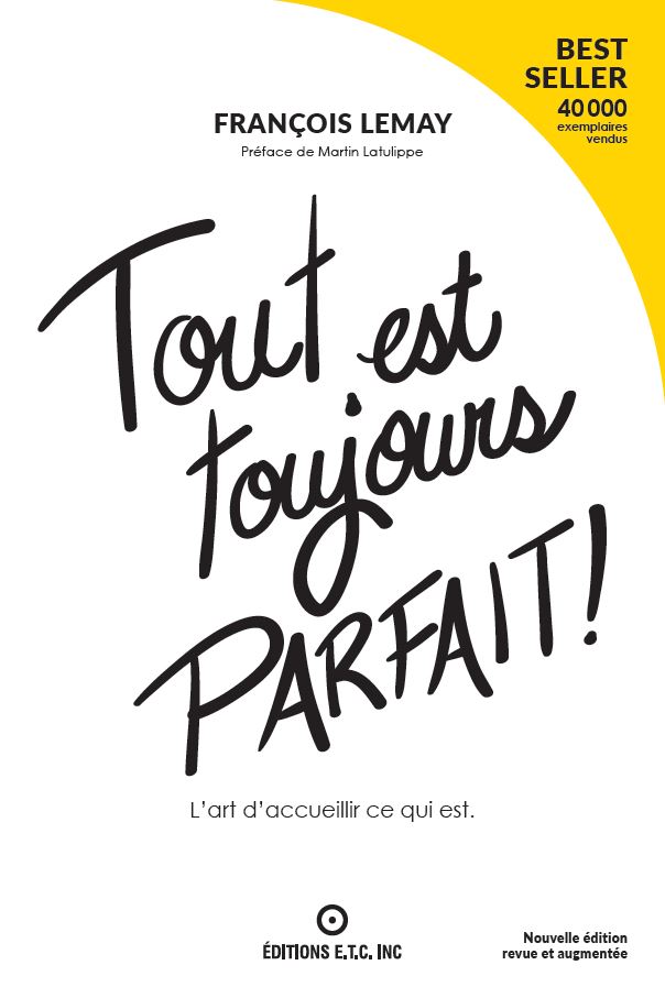 Couvert_TETP.JPG