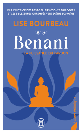 Benani_Poche.jpg