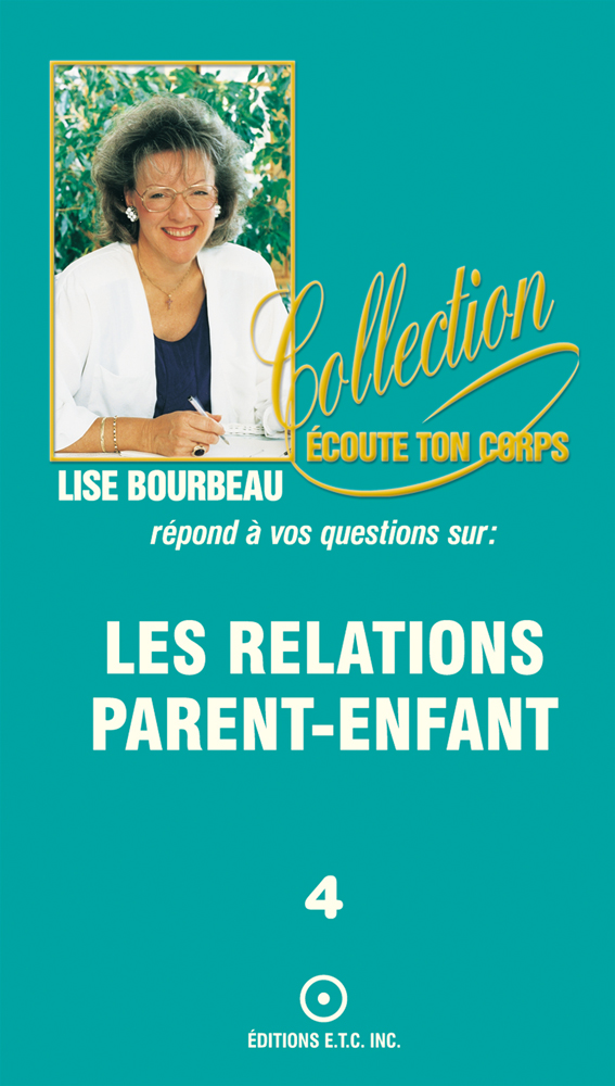 4 Les relations parent-enfant FR.jpg