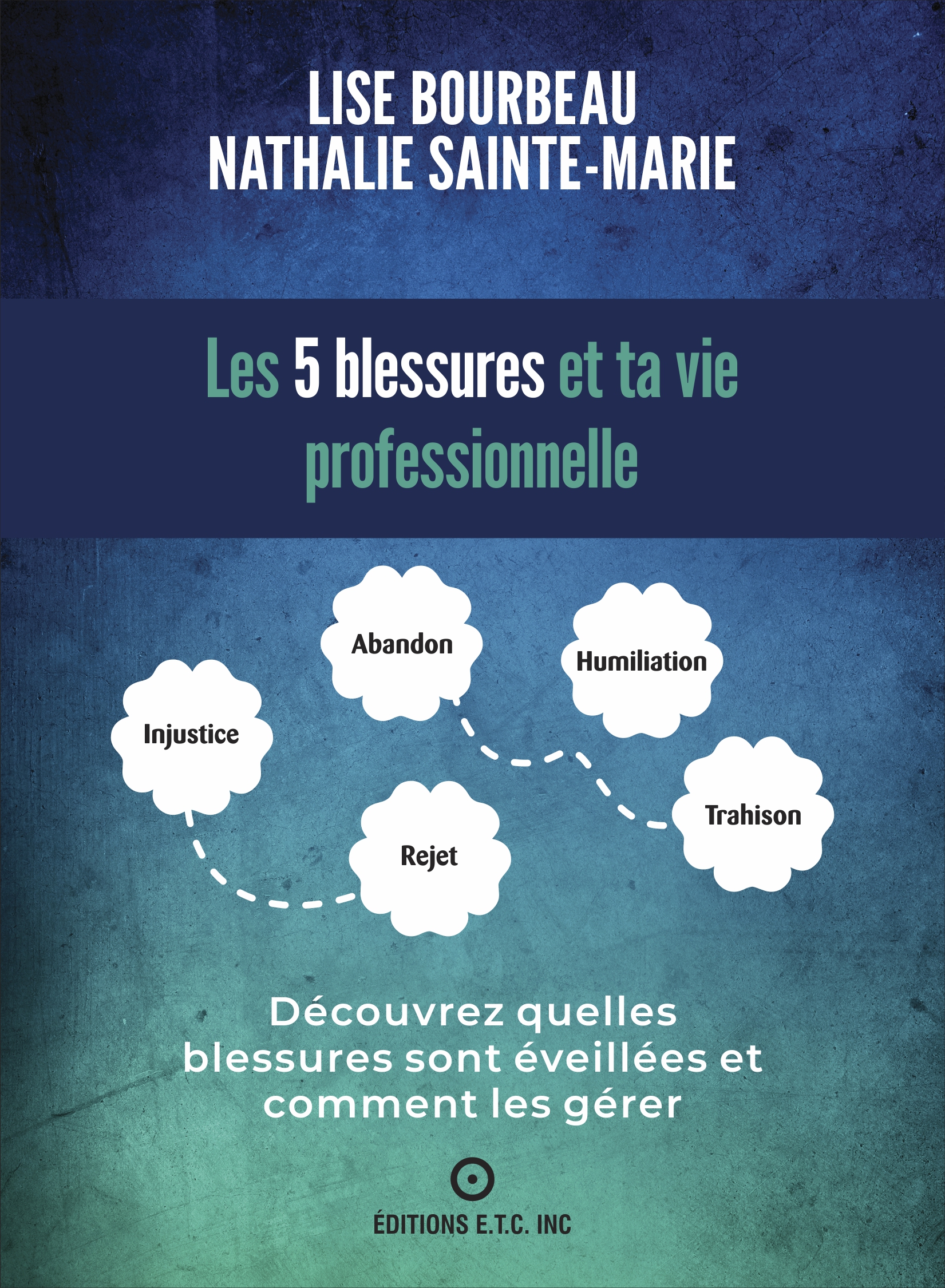 couvert_final_5_blessures_PRO.jpg