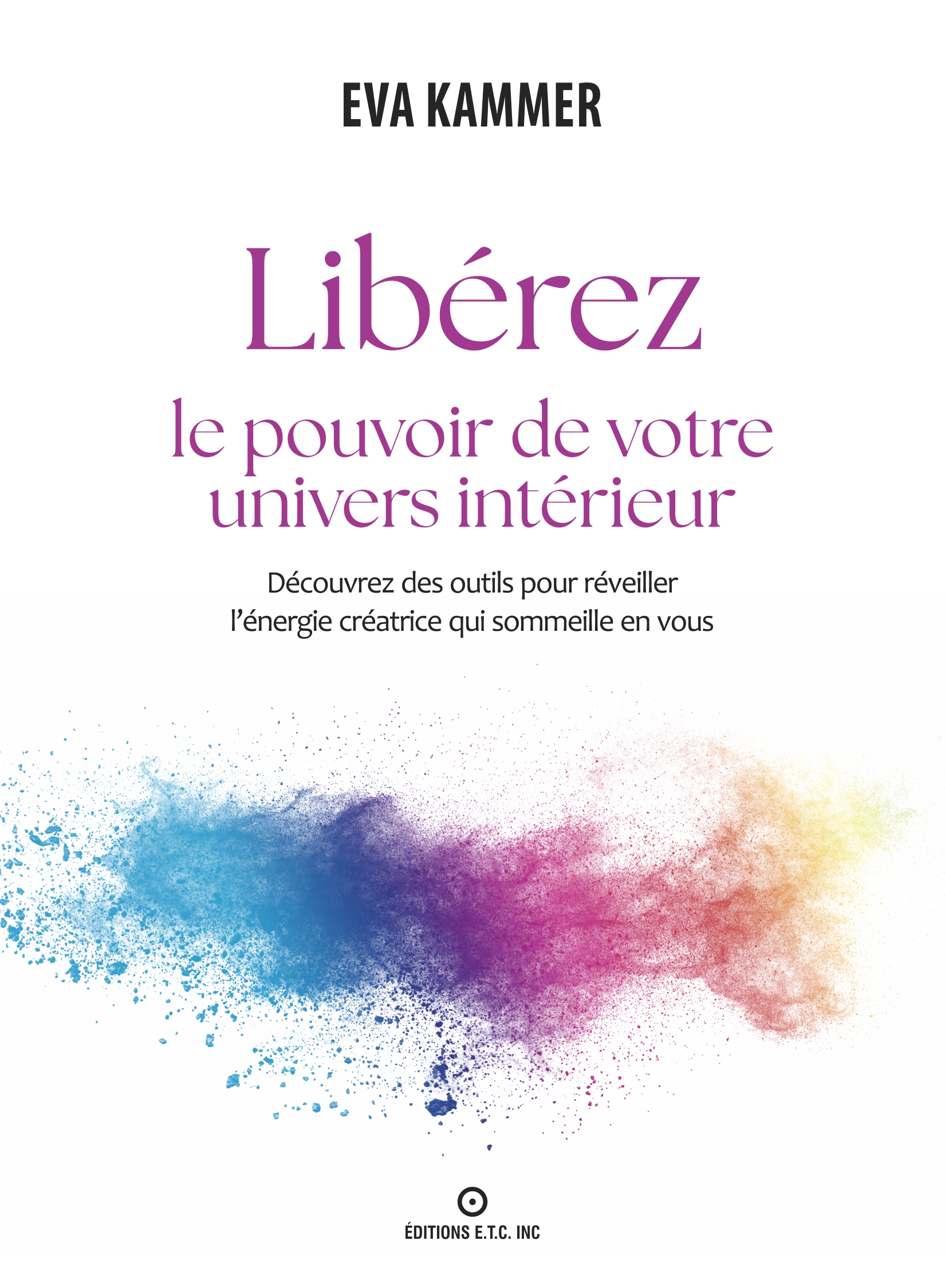 Couverture_LPUI_RGB.jpg
