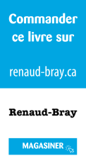 Commander_sur_Renaud-bray.ca.png