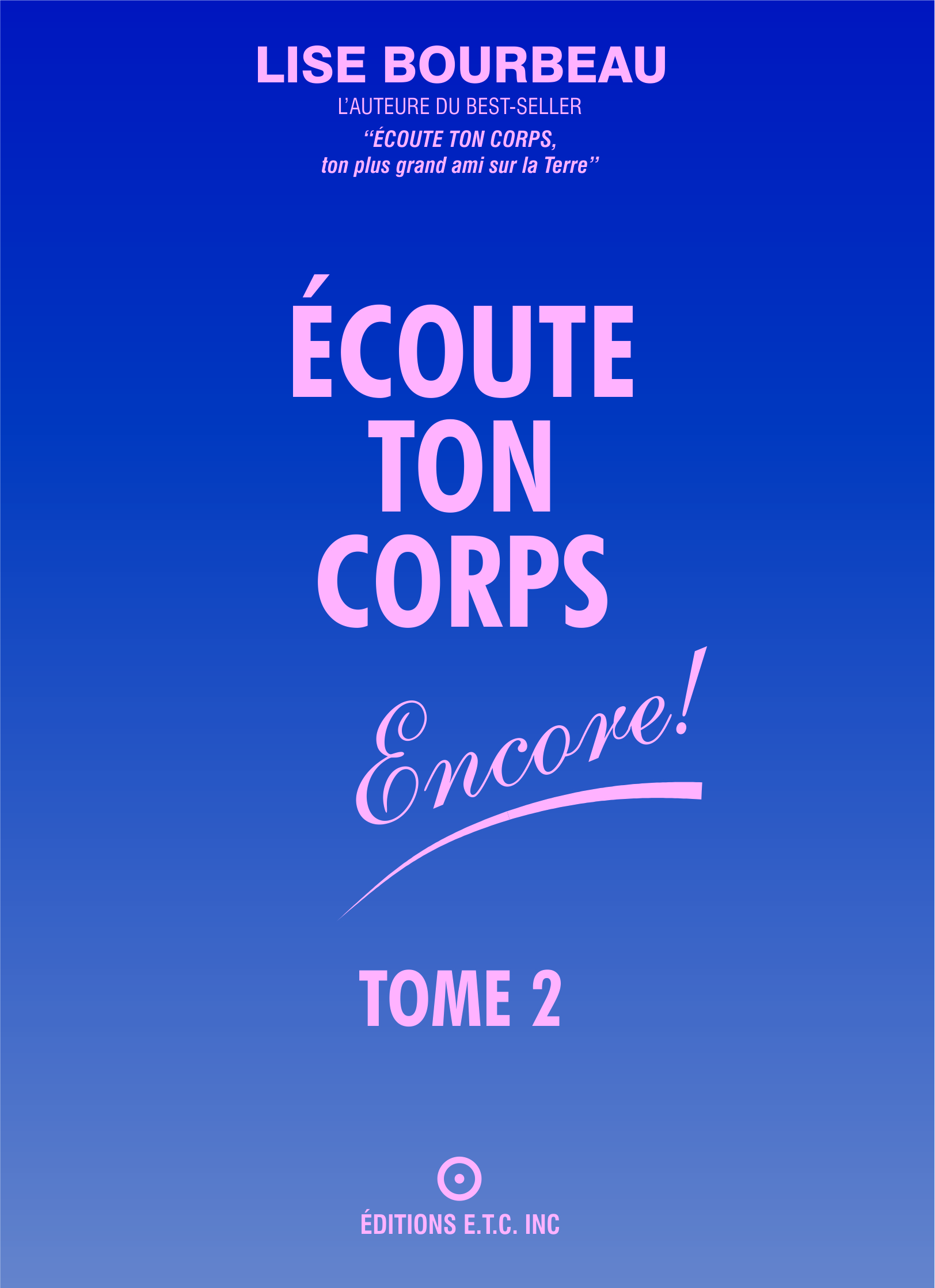 ETC Encore FR.jpg