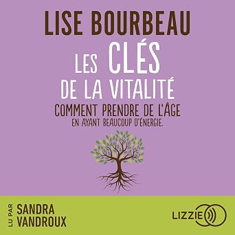Comment prendre de l'age_Audio_Lizzie.jpg