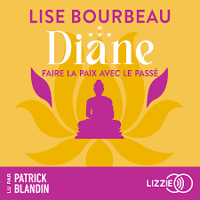 Diane_Audio.png