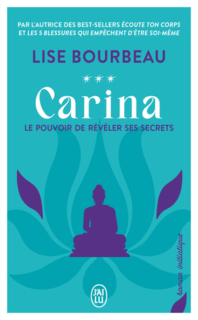 Carina_Poche.jpg