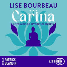 Carina_Audio.jpg