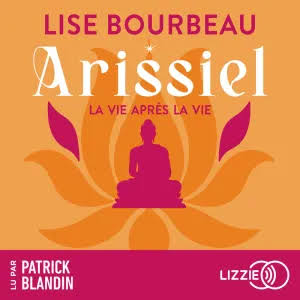 Arissiel_Audio.jpg