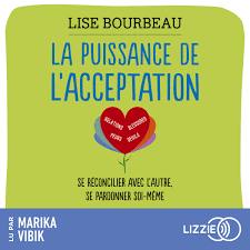 Puissance acceptation_Audio.png