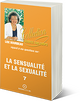 collection_7_fr.png