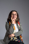 NATHALIE_-11.jpg
