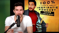 podcast 100% inspiration .png