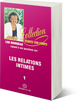 collection_1_fr.png