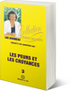 collection_3_fr.png