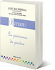benani_fr.png