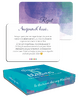 coffret-(transparent).png