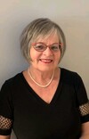 Nouvelle photo Micheline janvier 2021.jpg