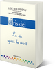 arissiel_fr.png