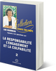 collection_2_fr.png